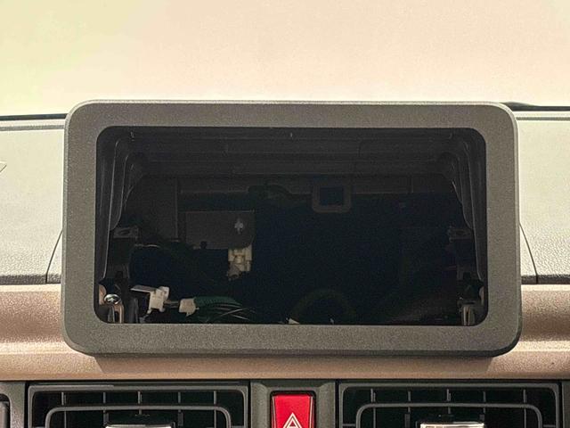 ムーヴキャンバスセオリーＧ　バックカメラ付き　前席シートヒーターＬＥＤオートライト・フォグランプ　電動パーキングブレーキ　プッシュボタンスタート　セキュリティアラーム　バックカメラ　両側パワースライドドアウエルカムオープン機能　オート電動格納式ドアミラー（広島県）の中古車