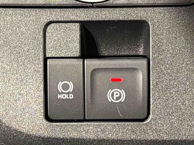 ムーヴキャンバスセオリーＧ　バックカメラ付き　前席シートヒーターＬＥＤオートライト・フォグランプ　電動パーキングブレーキ　プッシュボタンスタート　セキュリティアラーム　バックカメラ　両側パワースライドドアウエルカムオープン機能　オート電動格納式ドアミラー（広島県）の中古車