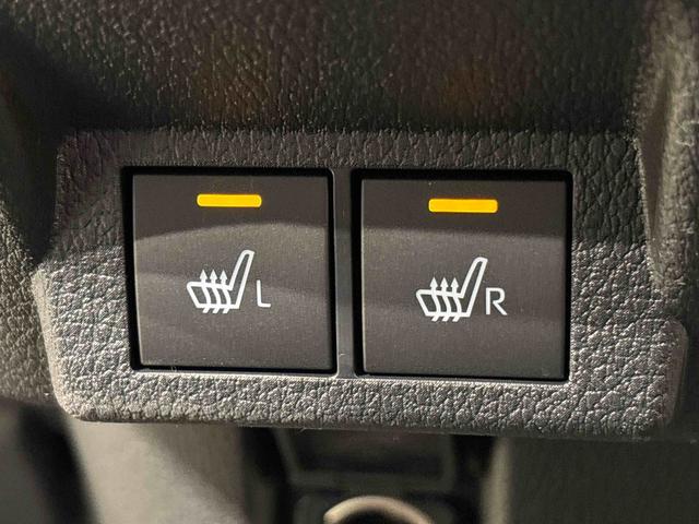 ムーヴキャンバスセオリーＧ　バックカメラ付き　前席シートヒーターＬＥＤオートライト・フォグランプ　電動パーキングブレーキ　プッシュボタンスタート　セキュリティアラーム　バックカメラ　両側パワースライドドアウエルカムオープン機能　オート電動格納式ドアミラー（広島県）の中古車