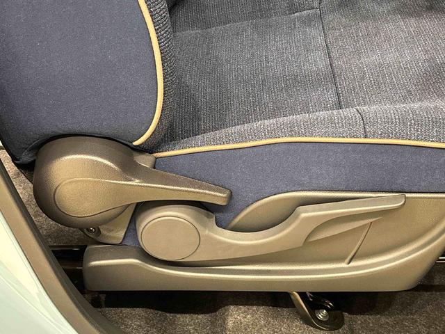 ムーヴキャンバスセオリーＧ　バックカメラ付き　前席シートヒーターＬＥＤオートライト・フォグランプ　電動パーキングブレーキ　プッシュボタンスタート　セキュリティアラーム　バックカメラ　両側パワースライドドアウエルカムオープン機能　オート電動格納式ドアミラー（広島県）の中古車