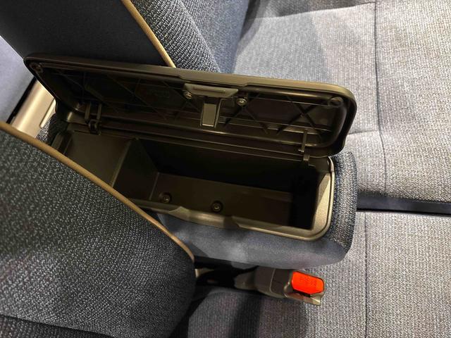 ムーヴキャンバスセオリーＧ　バックカメラ付き　前席シートヒーターＬＥＤオートライト・フォグランプ　電動パーキングブレーキ　プッシュボタンスタート　セキュリティアラーム　バックカメラ　両側パワースライドドアウエルカムオープン機能　オート電動格納式ドアミラー（広島県）の中古車