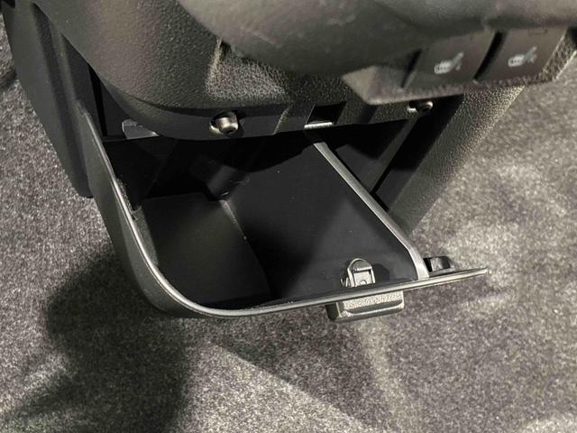 ムーヴキャンバスセオリーＧ　バックカメラ付き　前席シートヒーターＬＥＤオートライト・フォグランプ　電動パーキングブレーキ　プッシュボタンスタート　セキュリティアラーム　バックカメラ　両側パワースライドドアウエルカムオープン機能　オート電動格納式ドアミラー（広島県）の中古車