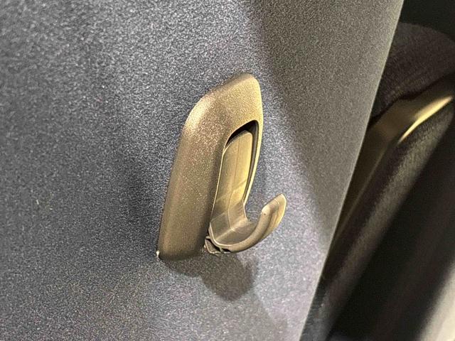 ムーヴキャンバスセオリーＧ　バックカメラ付き　前席シートヒーターＬＥＤオートライト・フォグランプ　電動パーキングブレーキ　プッシュボタンスタート　セキュリティアラーム　バックカメラ　両側パワースライドドアウエルカムオープン機能　オート電動格納式ドアミラー（広島県）の中古車