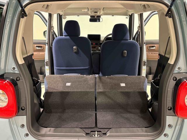 ムーヴキャンバスセオリーＧ　バックカメラ付き　前席シートヒーターＬＥＤオートライト・フォグランプ　電動パーキングブレーキ　プッシュボタンスタート　セキュリティアラーム　バックカメラ　両側パワースライドドアウエルカムオープン機能　オート電動格納式ドアミラー（広島県）の中古車