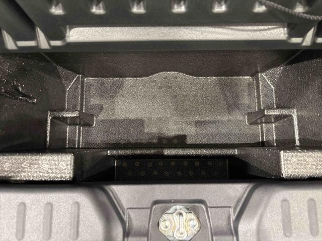 ムーヴキャンバスセオリーＧ　バックカメラ付き　前席シートヒーターＬＥＤオートライト・フォグランプ　電動パーキングブレーキ　プッシュボタンスタート　セキュリティアラーム　バックカメラ　両側パワースライドドアウエルカムオープン機能　オート電動格納式ドアミラー（広島県）の中古車