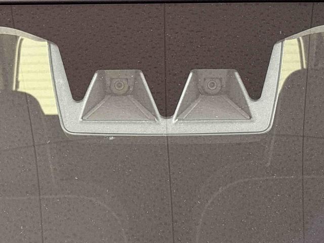 ムーヴキャンバスセオリーＧ　バックカメラ付き　前席シートヒーターＬＥＤオートライト・フォグランプ　電動パーキングブレーキ　プッシュボタンスタート　セキュリティアラーム　バックカメラ　両側パワースライドドアウエルカムオープン機能　オート電動格納式ドアミラー（広島県）の中古車