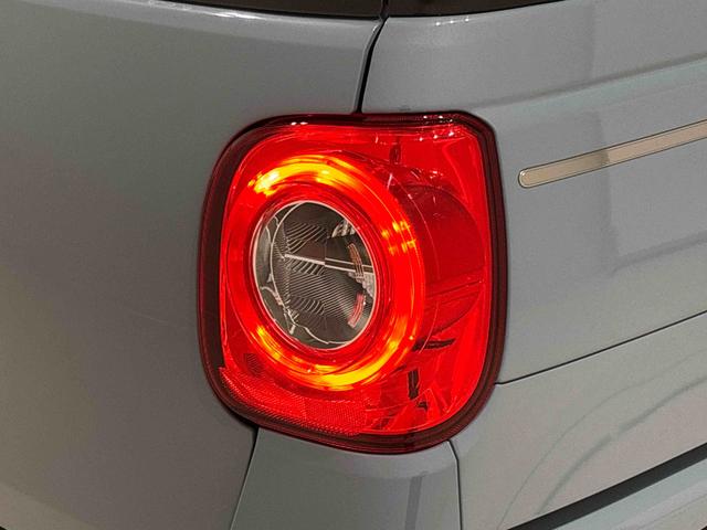 ムーヴキャンバスセオリーＧ　バックカメラ付き　前席シートヒーターＬＥＤオートライト・フォグランプ　電動パーキングブレーキ　プッシュボタンスタート　セキュリティアラーム　バックカメラ　両側パワースライドドアウエルカムオープン機能　オート電動格納式ドアミラー（広島県）の中古車