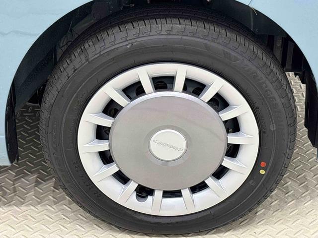 ムーヴキャンバスセオリーＧ　バックカメラ付き　前席シートヒーターＬＥＤオートライト・フォグランプ　電動パーキングブレーキ　プッシュボタンスタート　セキュリティアラーム　バックカメラ　両側パワースライドドアウエルカムオープン機能　オート電動格納式ドアミラー（広島県）の中古車