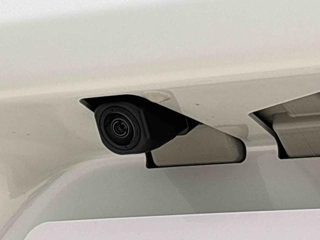 タントカスタムRS パノラマモニター対応カメラLEDオートライト パワースライドドアウェルカムオープン機能 電動パーキングブレーキ 運転席助手席シートヒーター アルミホイール キーフリーシステム オート電動格納式ドアミラー(広島県)の中古車