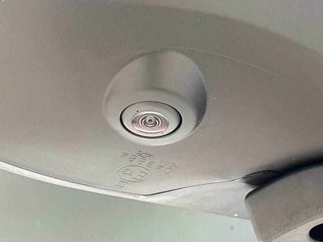 タントカスタムRS パノラマモニター対応カメラLEDオートライト パワースライドドアウェルカムオープン機能 電動パーキングブレーキ 運転席助手席シートヒーター アルミホイール キーフリーシステム オート電動格納式ドアミラー(広島県)の中古車