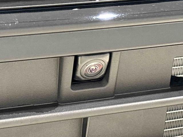 タントカスタムRS パノラマモニター対応カメラLEDオートライト パワースライドドアウェルカムオープン機能 電動パーキングブレーキ 運転席助手席シートヒーター アルミホイール キーフリーシステム オート電動格納式ドアミラー(広島県)の中古車