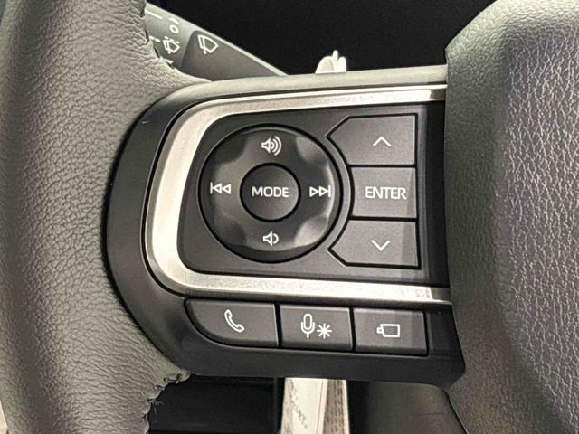 タントカスタムRS パノラマモニター対応カメラLEDオートライト パワースライドドアウェルカムオープン機能 電動パーキングブレーキ 運転席助手席シートヒーター アルミホイール キーフリーシステム オート電動格納式ドアミラー(広島県)の中古車