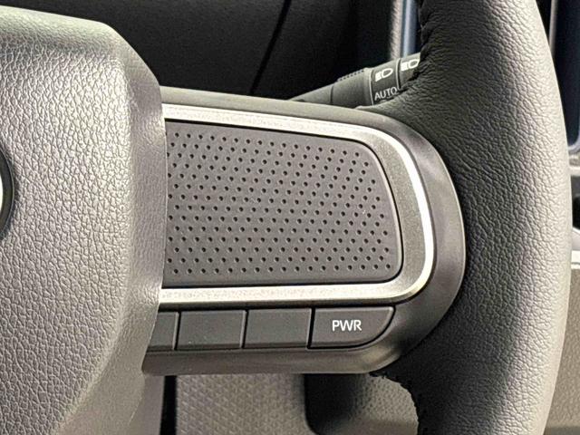 タントカスタムRS パノラマモニター対応カメラLEDオートライト パワースライドドアウェルカムオープン機能 電動パーキングブレーキ 運転席助手席シートヒーター アルミホイール キーフリーシステム オート電動格納式ドアミラー(広島県)の中古車