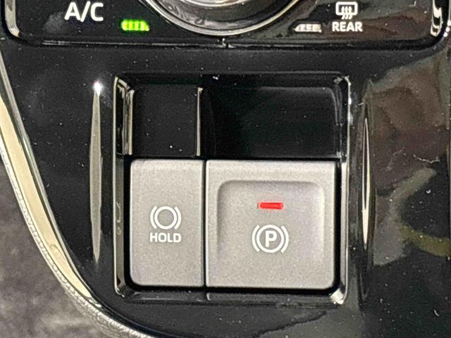 タントカスタムRS パノラマモニター対応カメラLEDオートライト パワースライドドアウェルカムオープン機能 電動パーキングブレーキ 運転席助手席シートヒーター アルミホイール キーフリーシステム オート電動格納式ドアミラー(広島県)の中古車