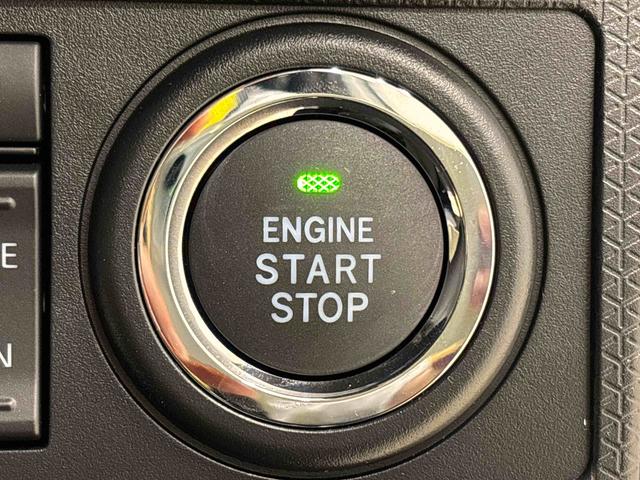 タントカスタムRS パノラマモニター対応カメラLEDオートライト パワースライドドアウェルカムオープン機能 電動パーキングブレーキ 運転席助手席シートヒーター アルミホイール キーフリーシステム オート電動格納式ドアミラー(広島県)の中古車