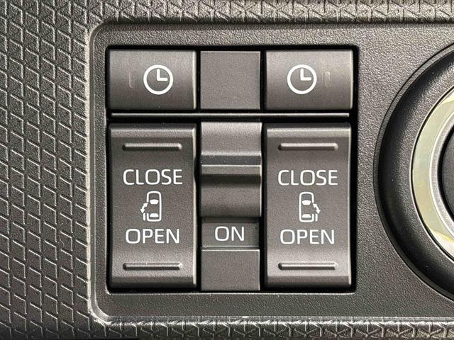 タントカスタムRS パノラマモニター対応カメラLEDオートライト パワースライドドアウェルカムオープン機能 電動パーキングブレーキ 運転席助手席シートヒーター アルミホイール キーフリーシステム オート電動格納式ドアミラー(広島県)の中古車