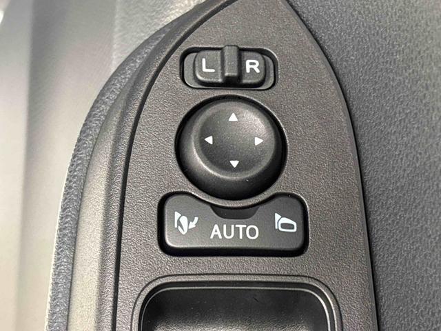 タントカスタムRS パノラマモニター対応カメラLEDオートライト パワースライドドアウェルカムオープン機能 電動パーキングブレーキ 運転席助手席シートヒーター アルミホイール キーフリーシステム オート電動格納式ドアミラー(広島県)の中古車