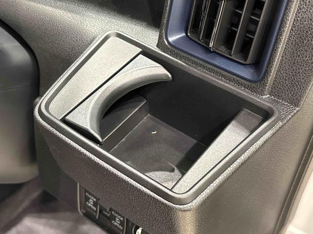 タントカスタムRS パノラマモニター対応カメラLEDオートライト パワースライドドアウェルカムオープン機能 電動パーキングブレーキ 運転席助手席シートヒーター アルミホイール キーフリーシステム オート電動格納式ドアミラー(広島県)の中古車