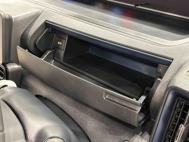 タントカスタムRS パノラマモニター対応カメラLEDオートライト パワースライドドアウェルカムオープン機能 電動パーキングブレーキ 運転席助手席シートヒーター アルミホイール キーフリーシステム オート電動格納式ドアミラー(広島県)の中古車