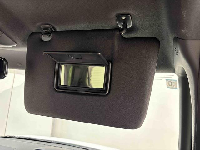 タントカスタムRS パノラマモニター対応カメラLEDオートライト パワースライドドアウェルカムオープン機能 電動パーキングブレーキ 運転席助手席シートヒーター アルミホイール キーフリーシステム オート電動格納式ドアミラー(広島県)の中古車