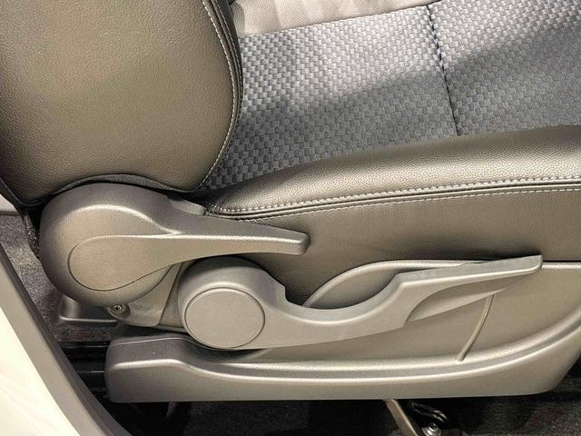 タントカスタムRS パノラマモニター対応カメラLEDオートライト パワースライドドアウェルカムオープン機能 電動パーキングブレーキ 運転席助手席シートヒーター アルミホイール キーフリーシステム オート電動格納式ドアミラー(広島県)の中古車