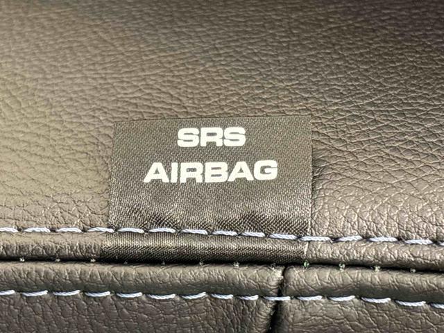 タントカスタムRS パノラマモニター対応カメラLEDオートライト パワースライドドアウェルカムオープン機能 電動パーキングブレーキ 運転席助手席シートヒーター アルミホイール キーフリーシステム オート電動格納式ドアミラー(広島県)の中古車