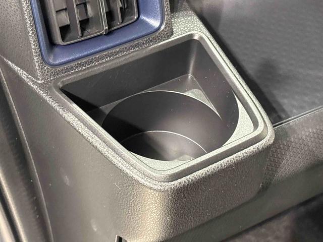 タントカスタムRS パノラマモニター対応カメラLEDオートライト パワースライドドアウェルカムオープン機能 電動パーキングブレーキ 運転席助手席シートヒーター アルミホイール キーフリーシステム オート電動格納式ドアミラー(広島県)の中古車