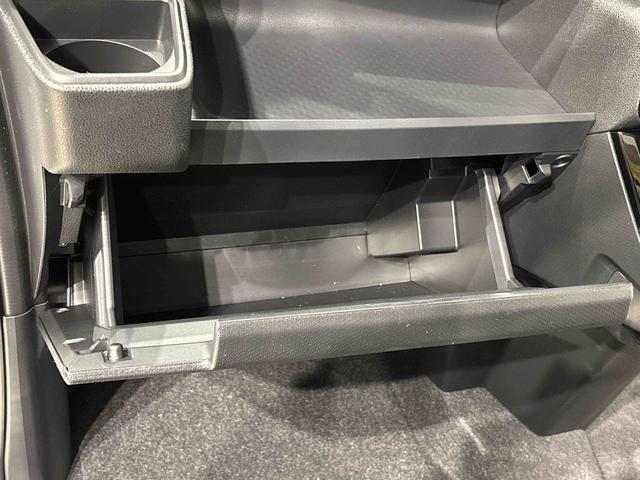 タントカスタムRS パノラマモニター対応カメラLEDオートライト パワースライドドアウェルカムオープン機能 電動パーキングブレーキ 運転席助手席シートヒーター アルミホイール キーフリーシステム オート電動格納式ドアミラー(広島県)の中古車