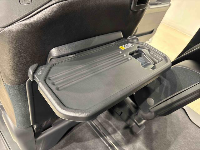 タントカスタムRS パノラマモニター対応カメラLEDオートライト パワースライドドアウェルカムオープン機能 電動パーキングブレーキ 運転席助手席シートヒーター アルミホイール キーフリーシステム オート電動格納式ドアミラー(広島県)の中古車