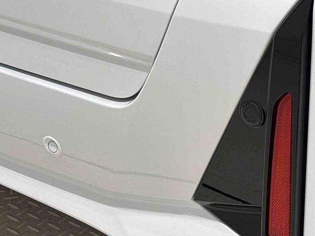 タントカスタムRS パノラマモニター対応カメラLEDオートライト パワースライドドアウェルカムオープン機能 電動パーキングブレーキ 運転席助手席シートヒーター アルミホイール キーフリーシステム オート電動格納式ドアミラー(広島県)の中古車