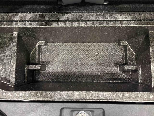 タントカスタムRS パノラマモニター対応カメラLEDオートライト パワースライドドアウェルカムオープン機能 電動パーキングブレーキ 運転席助手席シートヒーター アルミホイール キーフリーシステム オート電動格納式ドアミラー(広島県)の中古車