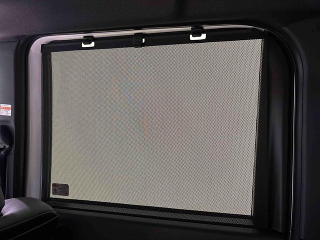 タントカスタムRS パノラマモニター対応カメラLEDオートライト パワースライドドアウェルカムオープン機能 電動パーキングブレーキ 運転席助手席シートヒーター アルミホイール キーフリーシステム オート電動格納式ドアミラー(広島県)の中古車