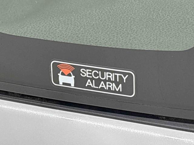 タントカスタムRS パノラマモニター対応カメラLEDオートライト パワースライドドアウェルカムオープン機能 電動パーキングブレーキ 運転席助手席シートヒーター アルミホイール キーフリーシステム オート電動格納式ドアミラー(広島県)の中古車