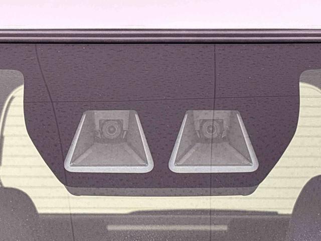 タントカスタムRS パノラマモニター対応カメラLEDオートライト パワースライドドアウェルカムオープン機能 電動パーキングブレーキ 運転席助手席シートヒーター アルミホイール キーフリーシステム オート電動格納式ドアミラー(広島県)の中古車