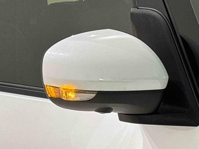 タントカスタムRS パノラマモニター対応カメラLEDオートライト パワースライドドアウェルカムオープン機能 電動パーキングブレーキ 運転席助手席シートヒーター アルミホイール キーフリーシステム オート電動格納式ドアミラー(広島県)の中古車