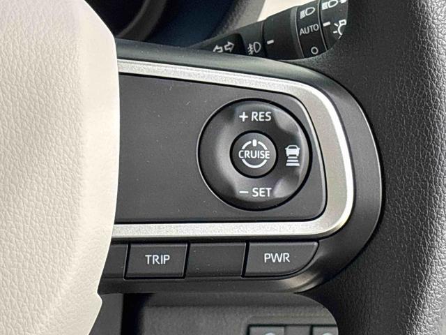 ムーヴキャンバスストライプスGターボ 両側電動スライドドア バックカメラ付オートホールド機能付き電動パーキングブレーキ SRSサイドエアバッグ 前席シートヒーター LEDヘッドライト LEDフォグランプ オートライト オートハイビーム オーディオ操作用ステアリングスイッチ(広島県)の中古車