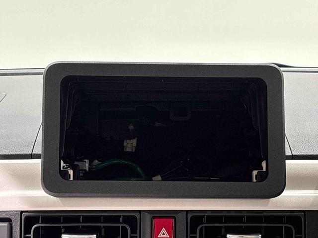 ムーヴキャンバスストライプスGターボ 両側電動スライドドア バックカメラ付オートホールド機能付き電動パーキングブレーキ SRSサイドエアバッグ 前席シートヒーター LEDヘッドライト LEDフォグランプ オートライト オートハイビーム オーディオ操作用ステアリングスイッチ(広島県)の中古車