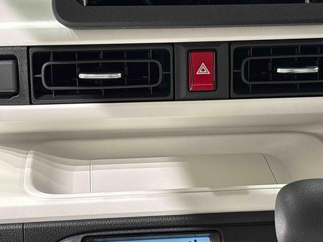 ムーヴキャンバスストライプスGターボ 両側電動スライドドア バックカメラ付オートホールド機能付き電動パーキングブレーキ SRSサイドエアバッグ 前席シートヒーター LEDヘッドライト LEDフォグランプ オートライト オートハイビーム オーディオ操作用ステアリングスイッチ(広島県)の中古車