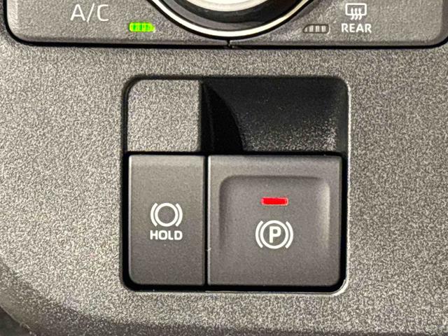 ムーヴキャンバスストライプスGターボ 両側電動スライドドア バックカメラ付オートホールド機能付き電動パーキングブレーキ SRSサイドエアバッグ 前席シートヒーター LEDヘッドライト LEDフォグランプ オートライト オートハイビーム オーディオ操作用ステアリングスイッチ(広島県)の中古車