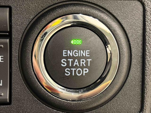 ムーヴキャンバスストライプスGターボ 両側電動スライドドア バックカメラ付オートホールド機能付き電動パーキングブレーキ SRSサイドエアバッグ 前席シートヒーター LEDヘッドライト LEDフォグランプ オートライト オートハイビーム オーディオ操作用ステアリングスイッチ(広島県)の中古車