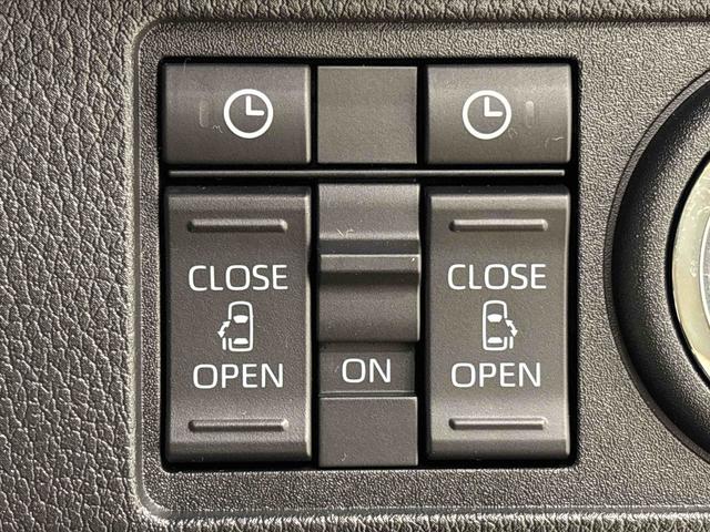 ムーヴキャンバスストライプスGターボ 両側電動スライドドア バックカメラ付オートホールド機能付き電動パーキングブレーキ SRSサイドエアバッグ 前席シートヒーター LEDヘッドライト LEDフォグランプ オートライト オートハイビーム オーディオ操作用ステアリングスイッチ(広島県)の中古車