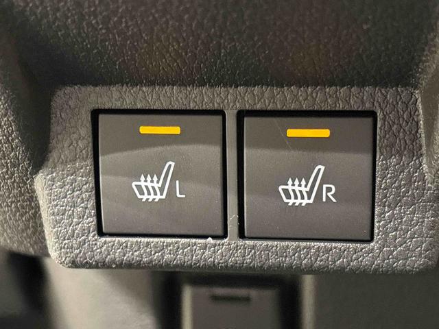 ムーヴキャンバスストライプスGターボ 両側電動スライドドア バックカメラ付オートホールド機能付き電動パーキングブレーキ SRSサイドエアバッグ 前席シートヒーター LEDヘッドライト LEDフォグランプ オートライト オートハイビーム オーディオ操作用ステアリングスイッチ(広島県)の中古車