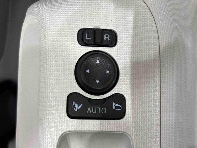 ムーヴキャンバスストライプスGターボ 両側電動スライドドア バックカメラ付オートホールド機能付き電動パーキングブレーキ SRSサイドエアバッグ 前席シートヒーター LEDヘッドライト LEDフォグランプ オートライト オートハイビーム オーディオ操作用ステアリングスイッチ(広島県)の中古車