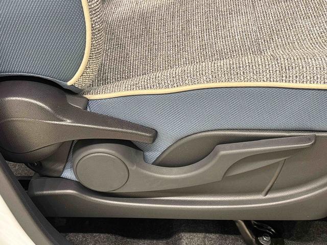 ムーヴキャンバスストライプスGターボ 両側電動スライドドア バックカメラ付オートホールド機能付き電動パーキングブレーキ SRSサイドエアバッグ 前席シートヒーター LEDヘッドライト LEDフォグランプ オートライト オートハイビーム オーディオ操作用ステアリングスイッチ(広島県)の中古車