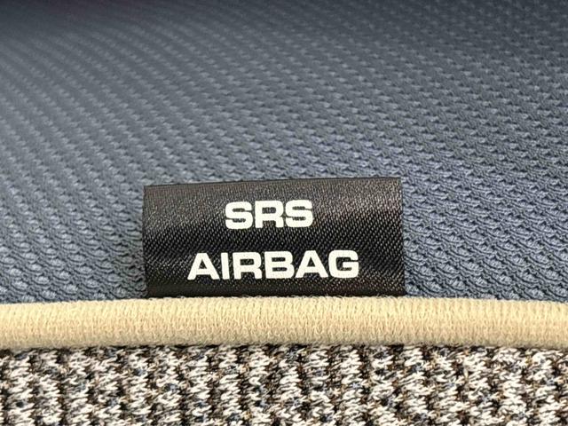 ムーヴキャンバスストライプスGターボ 両側電動スライドドア バックカメラ付オートホールド機能付き電動パーキングブレーキ SRSサイドエアバッグ 前席シートヒーター LEDヘッドライト LEDフォグランプ オートライト オートハイビーム オーディオ操作用ステアリングスイッチ(広島県)の中古車