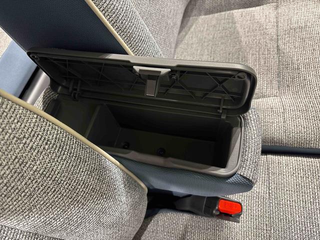 ムーヴキャンバスストライプスGターボ 両側電動スライドドア バックカメラ付オートホールド機能付き電動パーキングブレーキ SRSサイドエアバッグ 前席シートヒーター LEDヘッドライト LEDフォグランプ オートライト オートハイビーム オーディオ操作用ステアリングスイッチ(広島県)の中古車