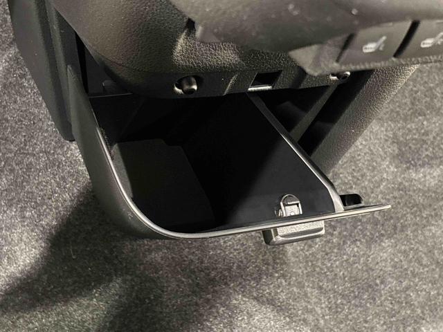 ムーヴキャンバスストライプスGターボ 両側電動スライドドア バックカメラ付オートホールド機能付き電動パーキングブレーキ SRSサイドエアバッグ 前席シートヒーター LEDヘッドライト LEDフォグランプ オートライト オートハイビーム オーディオ操作用ステアリングスイッチ(広島県)の中古車