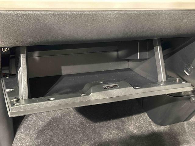 ムーヴキャンバスストライプスGターボ 両側電動スライドドア バックカメラ付オートホールド機能付き電動パーキングブレーキ SRSサイドエアバッグ 前席シートヒーター LEDヘッドライト LEDフォグランプ オートライト オートハイビーム オーディオ操作用ステアリングスイッチ(広島県)の中古車