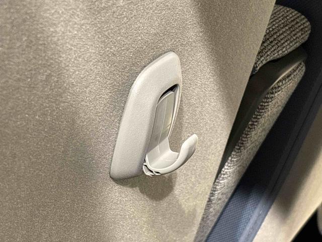 ムーヴキャンバスストライプスGターボ 両側電動スライドドア バックカメラ付オートホールド機能付き電動パーキングブレーキ SRSサイドエアバッグ 前席シートヒーター LEDヘッドライト LEDフォグランプ オートライト オートハイビーム オーディオ操作用ステアリングスイッチ(広島県)の中古車