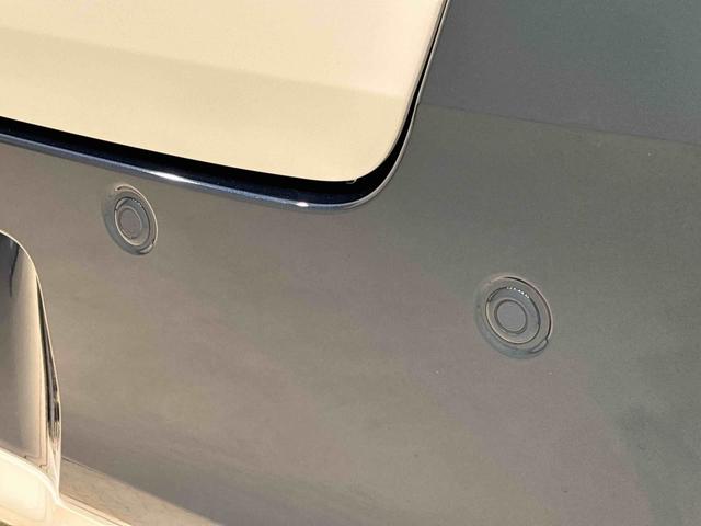 ムーヴキャンバスストライプスGターボ 両側電動スライドドア バックカメラ付オートホールド機能付き電動パーキングブレーキ SRSサイドエアバッグ 前席シートヒーター LEDヘッドライト LEDフォグランプ オートライト オートハイビーム オーディオ操作用ステアリングスイッチ(広島県)の中古車